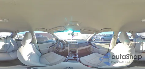 2015 Toyota Camry Le from USA, damaged, VIN 4T1BF1FK1FU112938